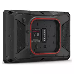 Foto: Zumo XT3 4.7 Inch Navigatiesysteem