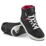 Swift X Fit Lady Dry Motorsneakers