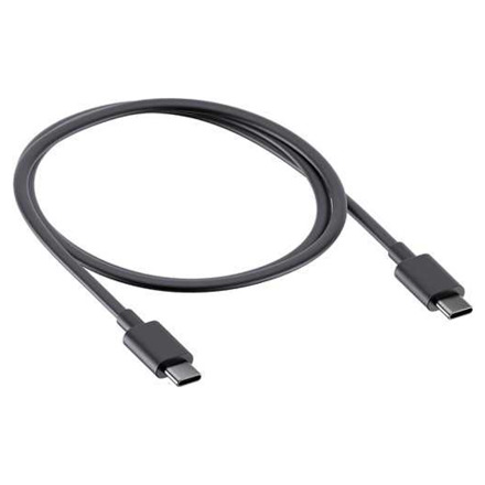 SP Cable USB-C SPC+
