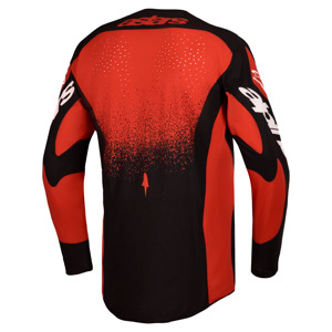 Foto: Techstar Swan Cross Jersey