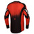 Foto: Techstar Swan Cross Jersey - thumbnail