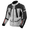 Foto: Jacket Sand 4 H2O