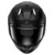 Foto: Skwal i3 SP integraalhelm - thumbnail