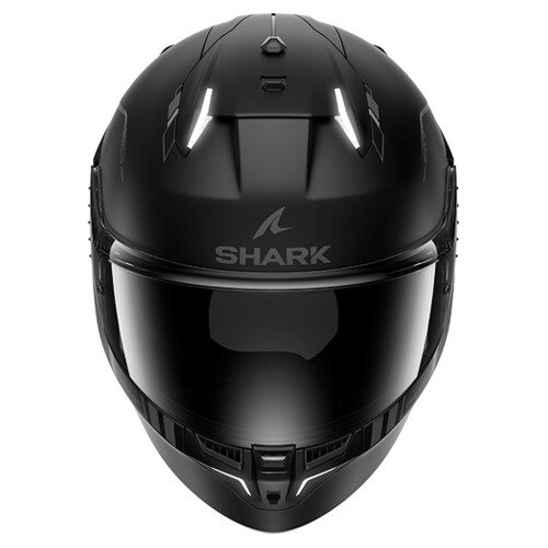 Foto: Skwal i3 SP integraalhelm