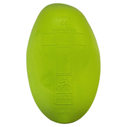 Foto: Schouder, Knie, Elleboog Protector Type B Level 1