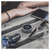 Foto: Moto Navigatiesysteem - thumbnail