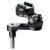 Foto: Barclamp Mount Pro - thumbnail