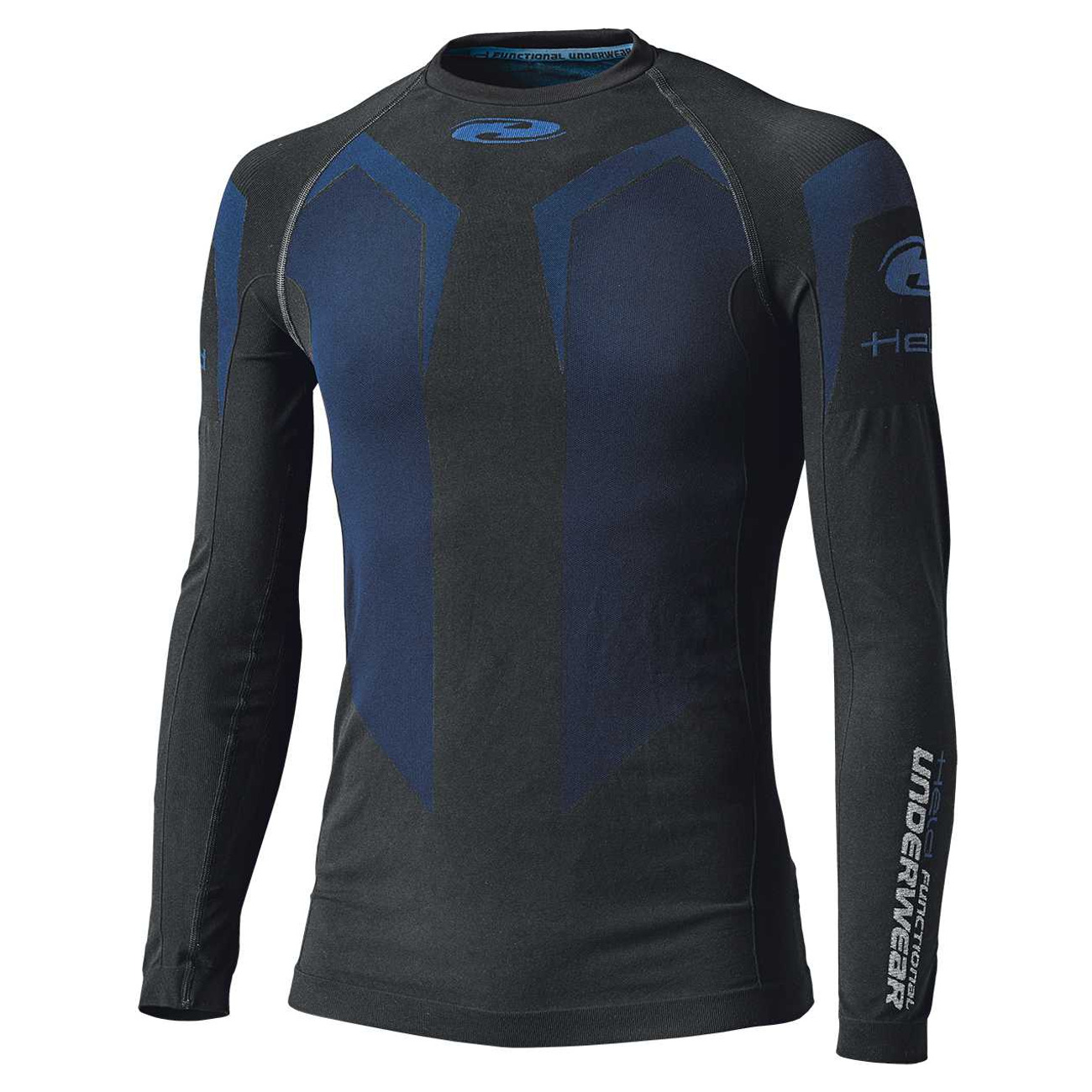 Under armour thermo shirt cheap