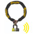 Foto: CHAIN XTREM Mini 120cm ART 4 Kettingslot - thumbnail