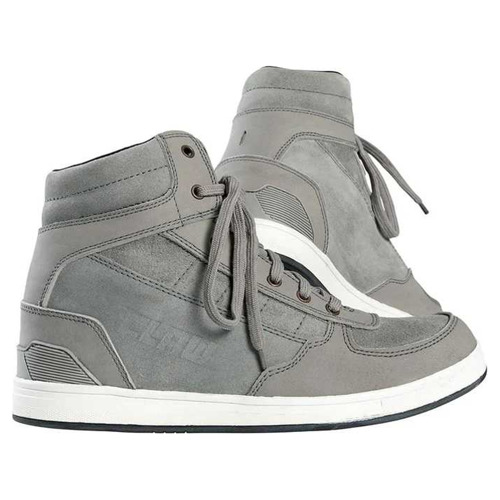 Michael Motorsneakers