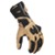 Foto: Nordic Motorhandschoenen - thumbnail
