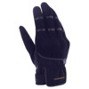 Foto: Gloves ZEEK EVO Zwart-Bruin