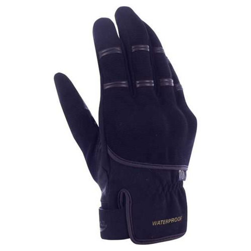 Segura Zeek Evo waterdichte Dames Motorfiets