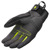 Foto: Gloves Volcano - thumbnail