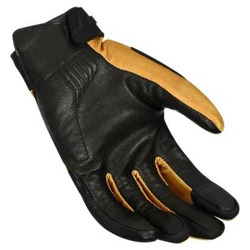 Foto: Congra Motorhandschoenen