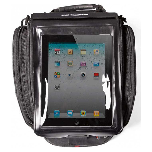 TABLET DRYBAG.