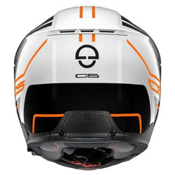 Foto: C5 Master Systeemhelm