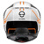 Foto: C5 Master Systeemhelm - thumbnail
