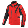 Foto: TONALE D-DRY JACKET