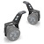 Foto: Extra-light Bracket Kit BMW - thumbnail