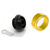 Foto: Olievuldop Insert - thumbnail
