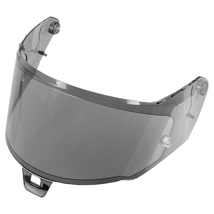 Foto: AFHS-01 Supertech R10 GEN2 vizier