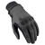 Foto: Hydra 3 H2O Motorhandschoenen - thumbnail