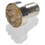 Licht Booster LED A & S/14