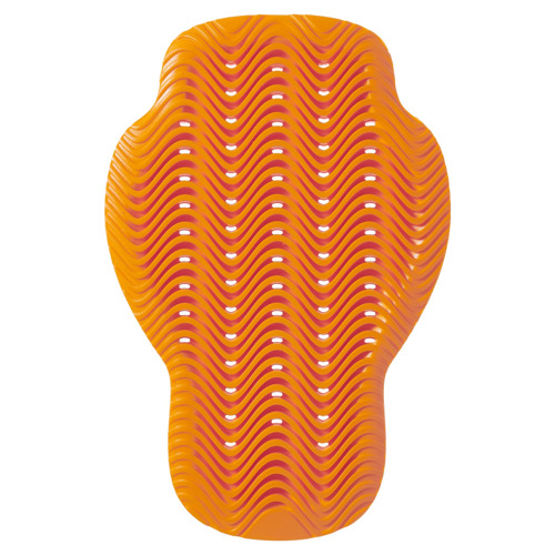 Viper Pro Rugprotector
