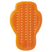 Foto: Viper Pro Rugprotector - thumbnail