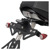 Foto: Licence Plate Light - thumbnail
