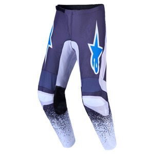 Foto: Fluid Drag Crossbroek