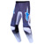 Foto: Fluid Drag Crossbroek - thumbnail