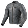 Foto: Jacket Restless Blauw