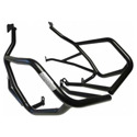 Foto: Valbeugel, KTM LC8 950 Adventure 03-06, Basic Middel - thumbnail