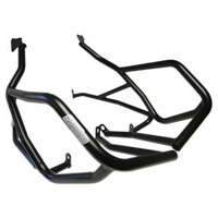 Foto: Valbeugel, KTM LC8 950 Adventure 03-06, Basic Middel