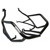 Foto: Valbeugel, KTM LC8 950 Adventure 03-06, Basic Middel - thumbnail