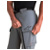 Foto: Maxdura Drystar XF Laminated Motorbroek - thumbnail