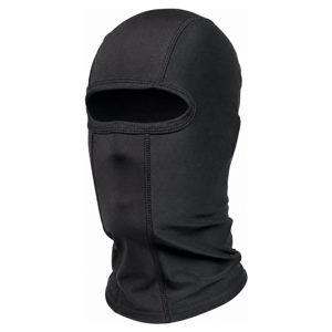 Foto: Comfort Balaclava