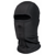 Foto: Comfort Balaclava - thumbnail