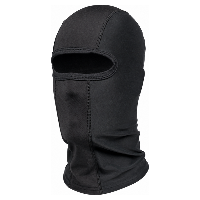 Foto: Comfort Balaclava