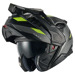Foto: X.LFC Terra Systeemhelm - thumbnail