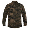 Motoshirt New Camouflage - 