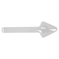 Foto: Supertech R Replacement Calf Ratchet Slider