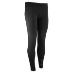 Vanda Dames Thermobroek