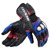 Foto: Xena 4 Ladies Motorhandschoenen - thumbnail