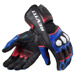 Foto: Xena 4 Ladies Motorhandschoenen - thumbnail