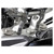Foto: ST.VERH.OTECH, Triumph Tiger 800 XC ('11-). (20MM). - thumbnail