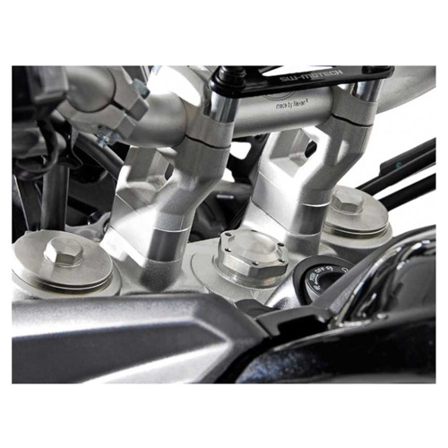 Stuurverhogersotech Triumph Tiger 800 XC ('11-) (20MM)