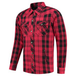 Neil Motorshirt